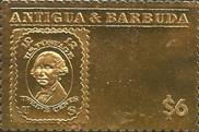 +A&B1986M$2